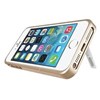 Apple Compatible Seidio Surface Case and Holster Combo with Kickstand - Gold BD2-HR3IPH5K-GD Image 3