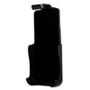 Apple Compatible Seidio Surface Case and Holster Combo with Kickstand - Gold BD2-HR3IPH5K-GD Image 6