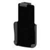 LG Compatible Seidio Surface Case with Kickstand and Holster Combo - Amethyst  BD2-HR3LGG2K-PR Image 8
