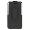 Samsung Compatible Seidio Surface Case and Holster Combo with Kickstand - Royal Blue  BD2-HR3SSGT3K-RB Image 1