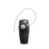 Samsung Original HM1300 Bluetooth Headset - Black  BHM1300NBACSTA Image 3