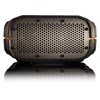 Braven BRV-1 Water-Resistant Wireless Speaker - Lava BRV1BOG Image 1