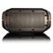 Braven BRV-1 Water-Resistant Wireless Speaker - Lava BRV1BOG Image 1