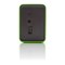 Braven 570 BlueTooth Wireless Speaker and Speakerphone - Fiji Green BZ570EBP Image 2