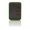 Braven 570 BlueTooth Wireless Speaker and Speakerphone - Fiji Green BZ570EBP Image 3