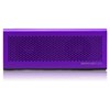 Braven 570 BlueTooth Wireless Speaker and Speakerphone - Rio Purple BZ570PBP Image 1