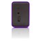 Braven 570 BlueTooth Wireless Speaker and Speakerphone - Rio Purple BZ570PBP Image 2