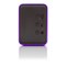 Braven 570 BlueTooth Wireless Speaker and Speakerphone - Rio Purple BZ570PBP Image 3
