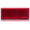 Braven 570 BlueTooth Wireless Speaker and Speakerphone - Sahara Red BZ570RBP Image 1