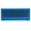 Braven 570 BlueTooth Wireless Speaker and Speakerphone - Monaco Blue  BZ570UBP Image 1
