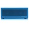 Braven 570 BlueTooth Wireless Speaker and Speakerphone - Monaco Blue  BZ570UBP Image 1
