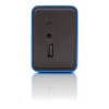 Braven 570 BlueTooth Wireless Speaker and Speakerphone - Monaco Blue  BZ570UBP Image 2