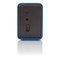 Braven 570 BlueTooth Wireless Speaker and Speakerphone - Monaco Blue  BZ570UBP Image 2