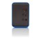 Braven 570 BlueTooth Wireless Speaker and Speakerphone - Monaco Blue  BZ570UBP Image 3