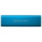 Braven 570 BlueTooth Wireless Speaker and Speakerphone - Monaco Blue  BZ570UBP Image 4
