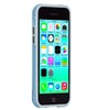 Apple Compatible Case-Mate Naked Tough Case - Clear with Clear Bumper  CM029133 Image 1