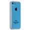 Apple Compatible Case-Mate Naked Tough Case - Clear with Clear Bumper  CM029133 Image 2