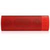 ECO Sound Engineering Bluetooth Stereo Speaker with Mic - Red ECO-V800-12372 Image 1
