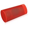 ECO Sound Engineering Bluetooth Stereo Speaker with Mic - Red ECO-V800-12372 Image 2