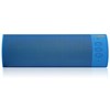 ECO Sound Engineering Bluetooth Stereo Speaker with Mic - Blue ECO-V800-12373 Image 1