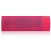 ECO Sound Engineering Bluetooth Stereo Speaker with Mic - Pink  ECO-V800-12374 Image 1