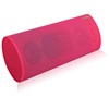 ECO Sound Engineering Bluetooth Stereo Speaker with Mic - Pink  ECO-V800-12374 Image 2