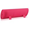 ECO Sound Engineering Bluetooth Stereo Speaker with Mic - Pink  ECO-V800-12374 Image 3