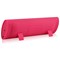 ECO Sound Engineering Bluetooth Stereo Speaker with Mic - Pink  ECO-V800-12374 Image 3