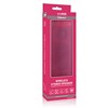 ECO Sound Engineering Bluetooth Stereo Speaker with Mic - Pink  ECO-V800-12374 Image 4