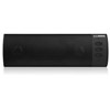 ECO Sound Engineering Bluetooth Stereo Speaker with Mic - Black ECO-V800-12376 Image 1