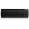 ECO Sound Engineering Bluetooth Stereo Speaker with Mic - Black ECO-V800-12376 Image 1