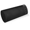ECO Sound Engineering Bluetooth Stereo Speaker with Mic - Black ECO-V800-12376 Image 2