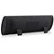 ECO Sound Engineering Bluetooth Stereo Speaker with Mic - Black ECO-V800-12376 Image 3