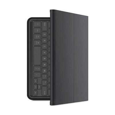 F5L146TTBLK Belkin Belkin 7" Universal Bluetooth Wireless Keyboard Case Black 