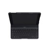 Belkin Qode Ultimate Bluetooth Wireless Keyboard Case - Black F5L151TTBLK Image 2