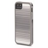 Apple Compatible Griffin Separates Case Static Collection - White And Clear GB37654 Image 2