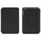 Apple Compatible Griffin Slim Keyboard Folio - Black  GB37996 Image 1