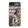 Apple Compatible Griffin Duck Dynasty Protector Case - Happy  GB38485 Image 2