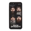 Apple Compatible Griffin Duck Dynasty Protector Case - Faces  GB38486 Image 2