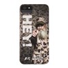 Apple Compatible Griffin Duck Dynasty Protector Case - Hey!  GB38487 Image 2