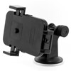 iOttie Easy Car Mount  One Touch XL - Black  HLCRIO101 Image 1