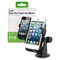 iOttie Easy One Touch Car Mount - Black  HLCRIO102 Image 7