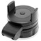 iOttie Easy Flex 2 Car Mount or Desk Stand - Black  HLCRIO104 Image 4