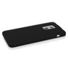 HTC Compatible Incipio DualPro Case - Black  HT-394-BLK Image 2