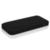 Apple Compatible Incipio OffGrid Express Backup Battery Case - Black IPH-1114-BLK Image 3