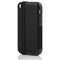 Apple Compatible Incipio Watson Folio Case  - Black IPH-1135-BLK Image 1