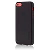 Apple Compatible Incipio Feather Clear Case - Black IPH-1142-BLK Image 5