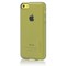 Apple Compatible Incipio Feather Clear Case - Smoke  IPH-1142-SMK Image 4