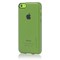 Apple Compatible Incipio Feather Clear Case - Smoke  IPH-1142-SMK Image 5