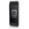 Apple Compatible Incipio DualPro Case - White and Grey  IPH-1145-WHT Image 1
